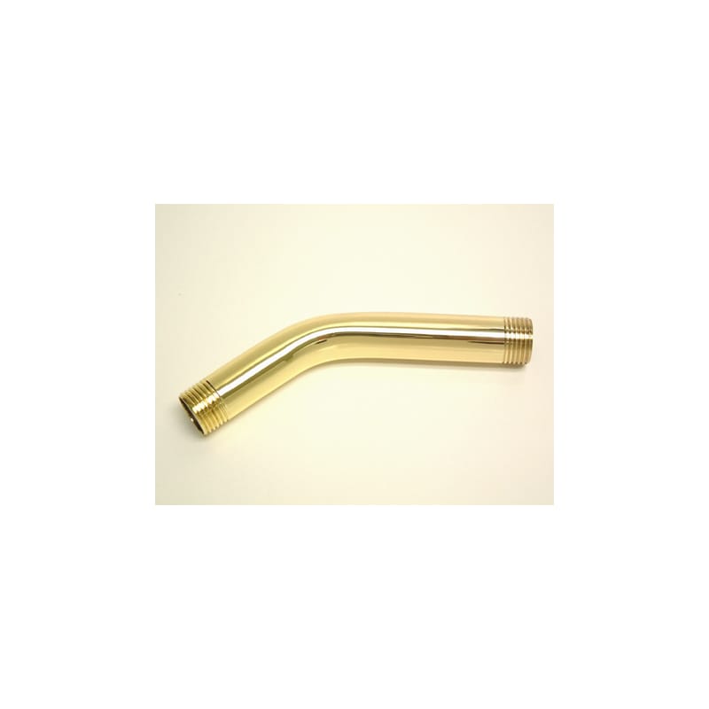 UPC 663370006197 product image for Kingston Brass K150A2 Polished Brass  6