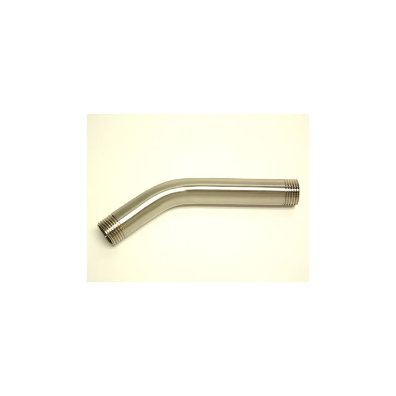 UPC 663370006180 product image for Kingston Brass K150A8 Satin Nickel  6