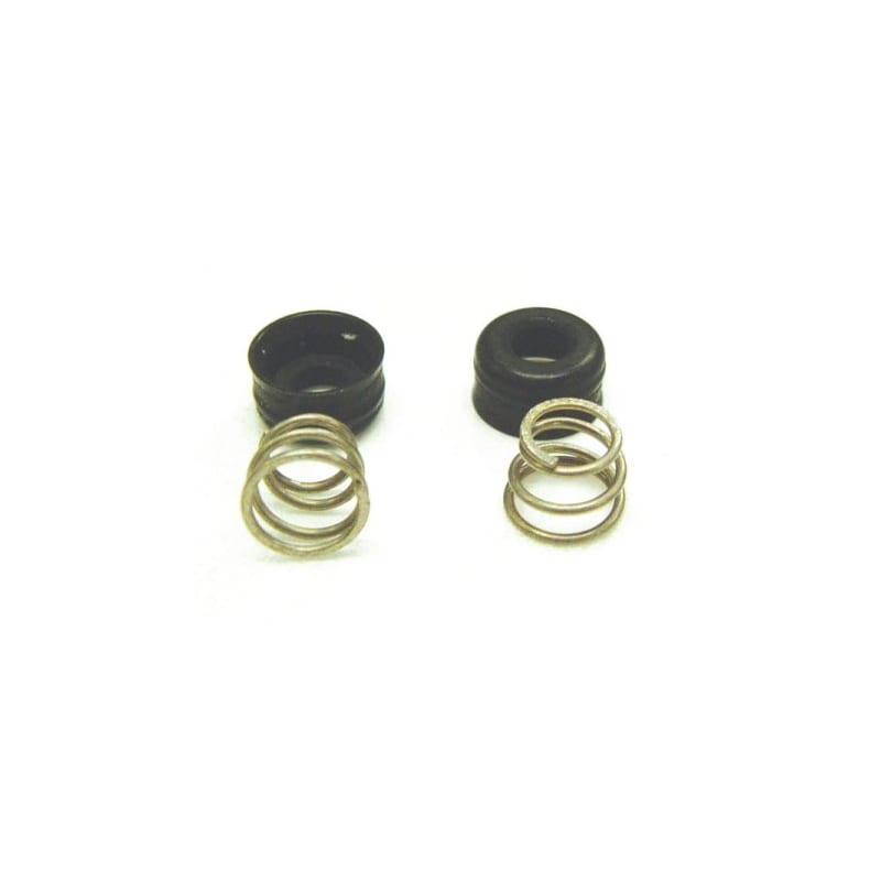 UPC 663370057281 Kingston Brass Springs & Seat Washers Black Set of