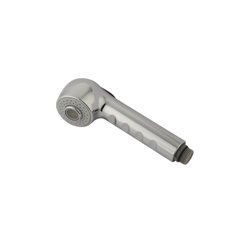 UPC 663370110009 product image for Kingston Brass KH1000 Polished Chrome  Replacement Pull-Out Sprayer | upcitemdb.com
