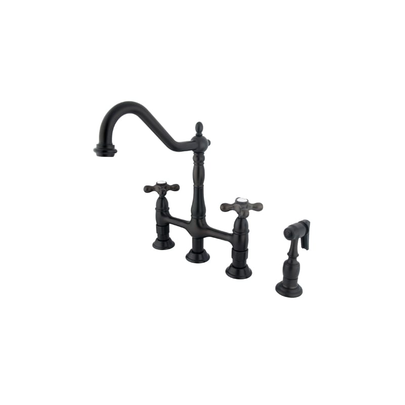 https://s3.img-b.com/image/private/t_base%2Cf_auto%2Cc_lpad%2Cw_800%2Ch_800/product/KingstonBrass/kingston_brass_ks1275axbs.jpg