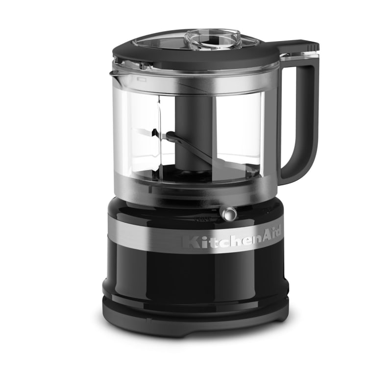 https://s3.img-b.com/image/private/t_base%2Cf_auto%2Cc_lpad%2Cw_800%2Ch_800/product/KitchenAid/kitchenaid-kfc3516ob-9397350.jpg