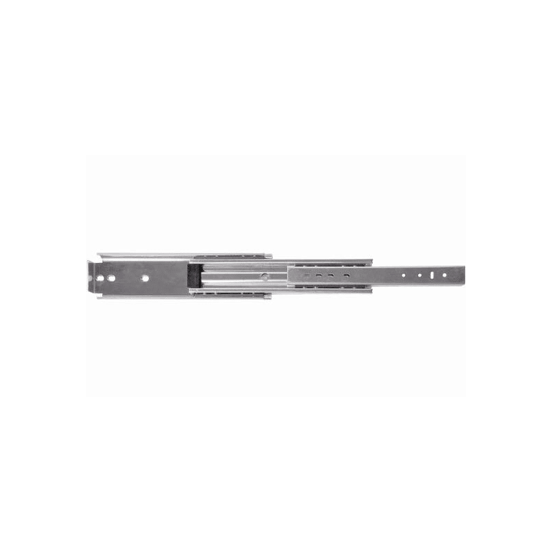 Knape And Vogt 8900p 36 8900 Series 36 Inch Full Extension Side