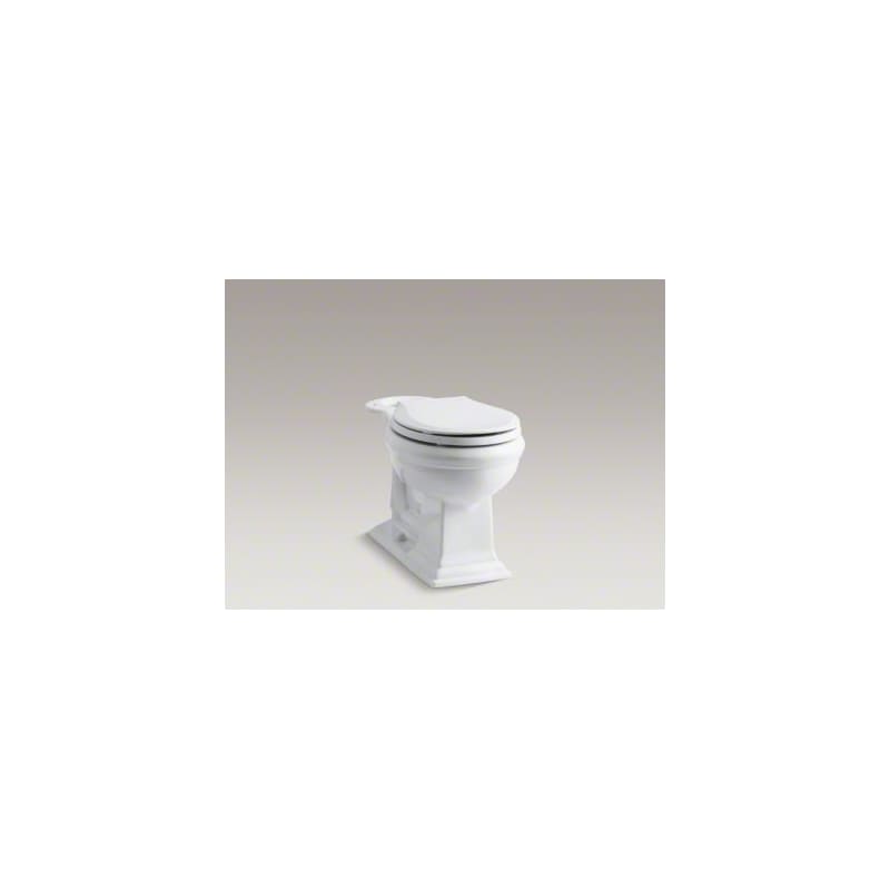 https://s3.img-b.com/image/private/t_base%2Cf_auto%2Cc_lpad%2Cw_800%2Ch_800/product/Kohler/1kohler_k43870.white.jpg