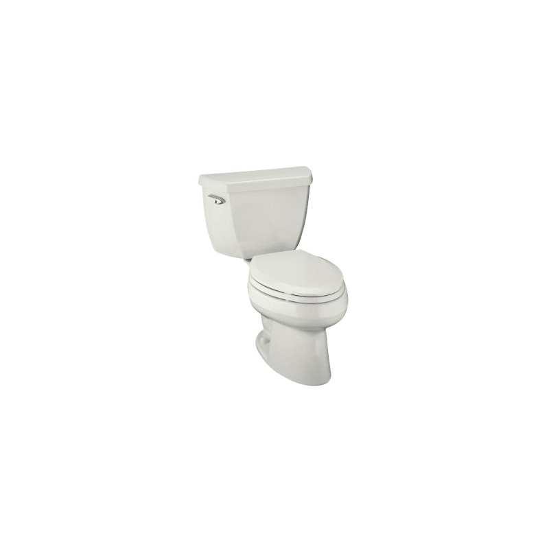 https://s3.img-b.com/image/private/t_base%2Cf_auto%2Cc_lpad%2Cw_800%2Ch_800/product/Kohler/K-3531-white.jpg