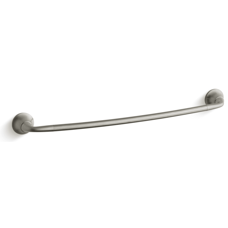 https://s3.img-b.com/image/private/t_base%2Cf_auto%2Cc_lpad%2Cw_800%2Ch_800/product/Kohler/kohler-11371-bn.jpg