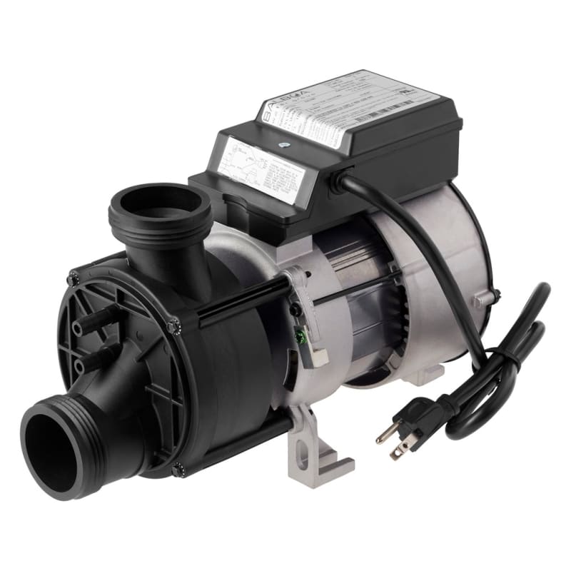 UPC 650531951120 product image for Kohler 1146417 N/A  Replacement Pump 120V USA | upcitemdb.com