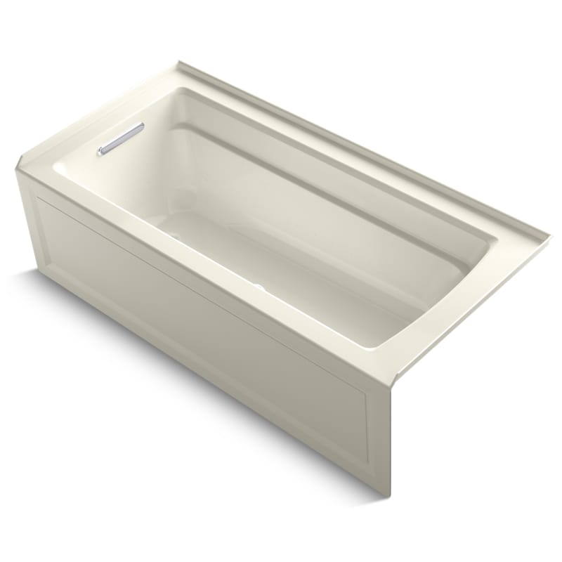 UPC 885612230492 product image for Kohler K-1949-GLAW Archer 66