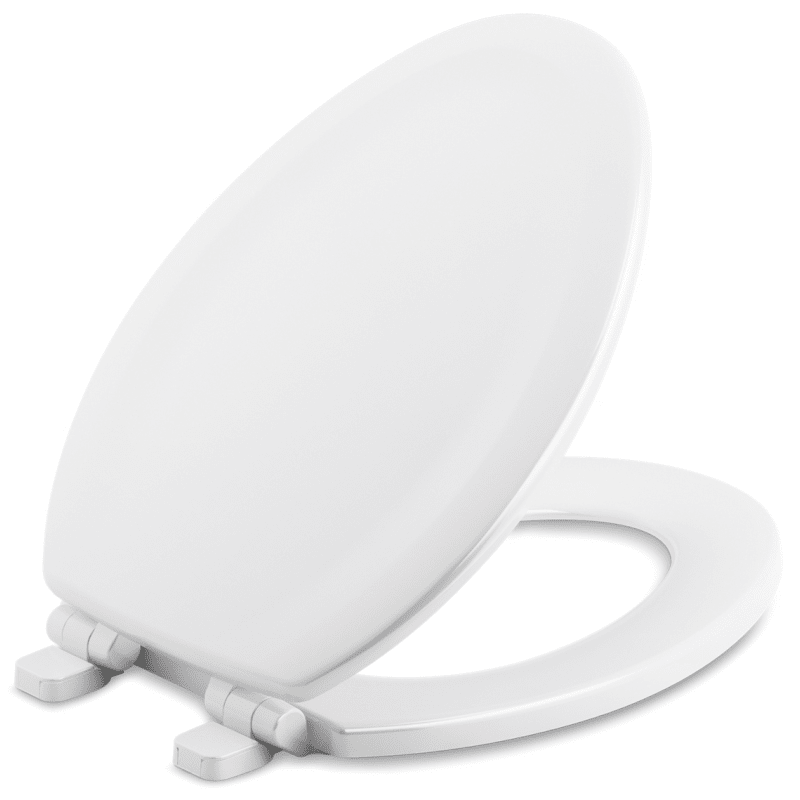 https://s3.img-b.com/image/private/t_base%2Cf_auto%2Cc_lpad%2Cw_800%2Ch_800/product/Kohler/kohler-20466-0.jpg
