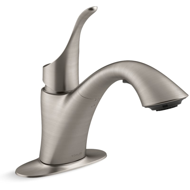 https://s3.img-b.com/image/private/t_base%2Cf_auto%2Cc_lpad%2Cw_800%2Ch_800/product/Kohler/kohler-22035-vs.jpg