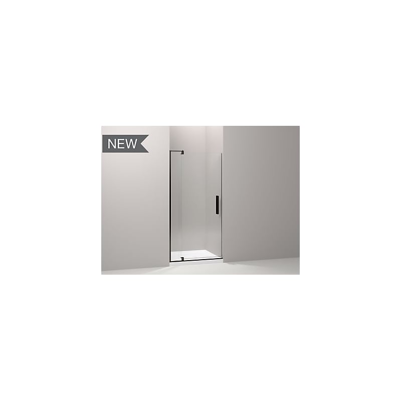 https://s3.img-b.com/image/private/t_base%2Cf_auto%2Cc_lpad%2Cw_800%2Ch_800/product/Kohler/kohler-707556-l-abz-38.jpg