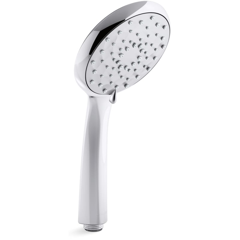 Kohler K-72421 Awaken B110 Multi-Function Hand Shower - Chrome