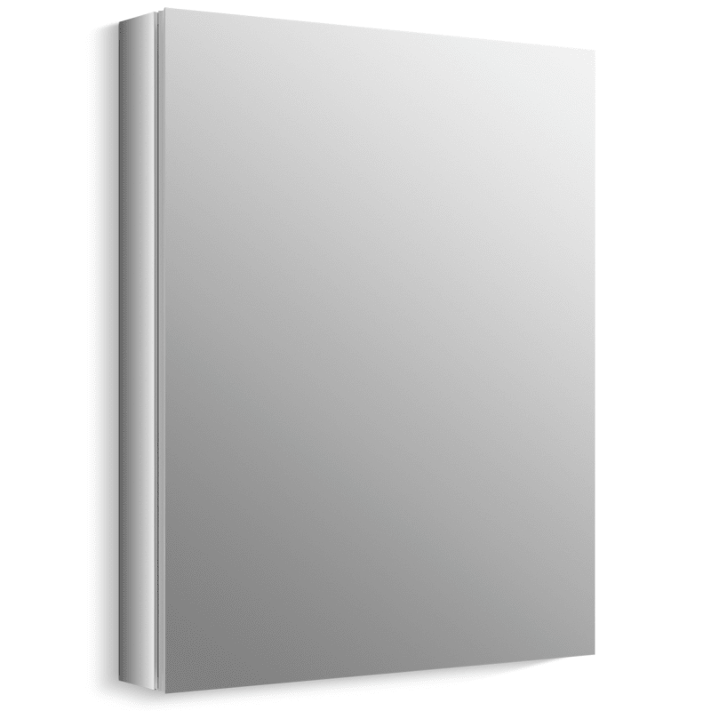https://s3.img-b.com/image/private/t_base%2Cf_auto%2Cc_lpad%2Cw_800%2Ch_800/product/Kohler/kohler-99006-na.jpg