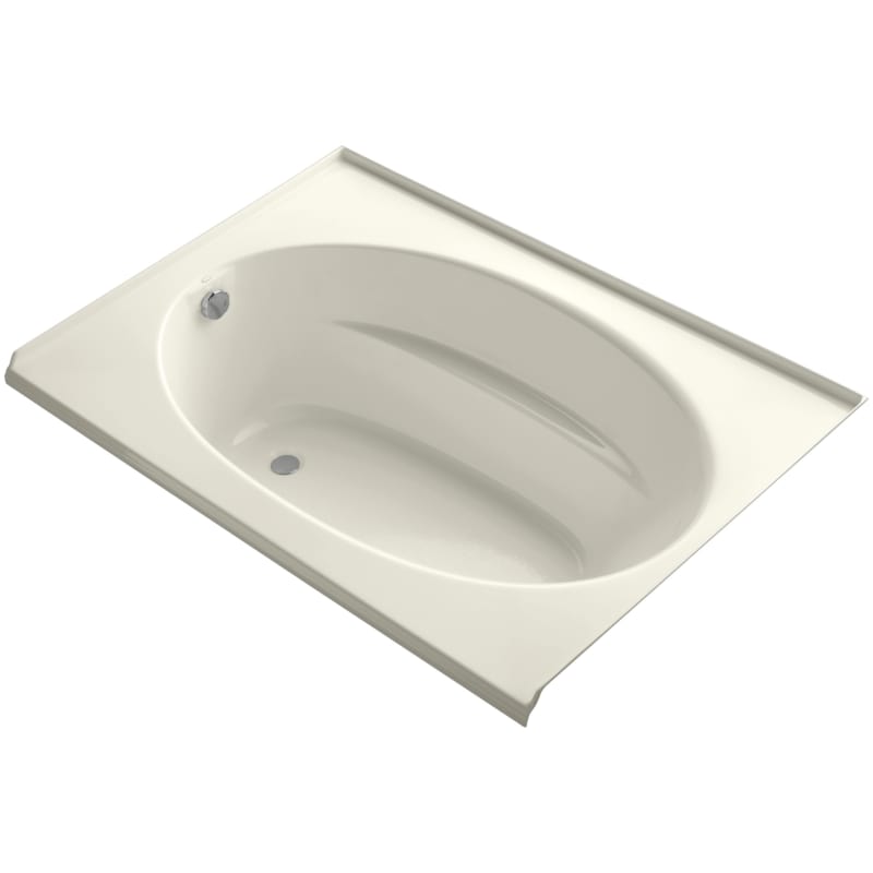 UPC 650531374790 product image for Kohler K-1113-L-96 Biscuit Windward Windward Collection 60