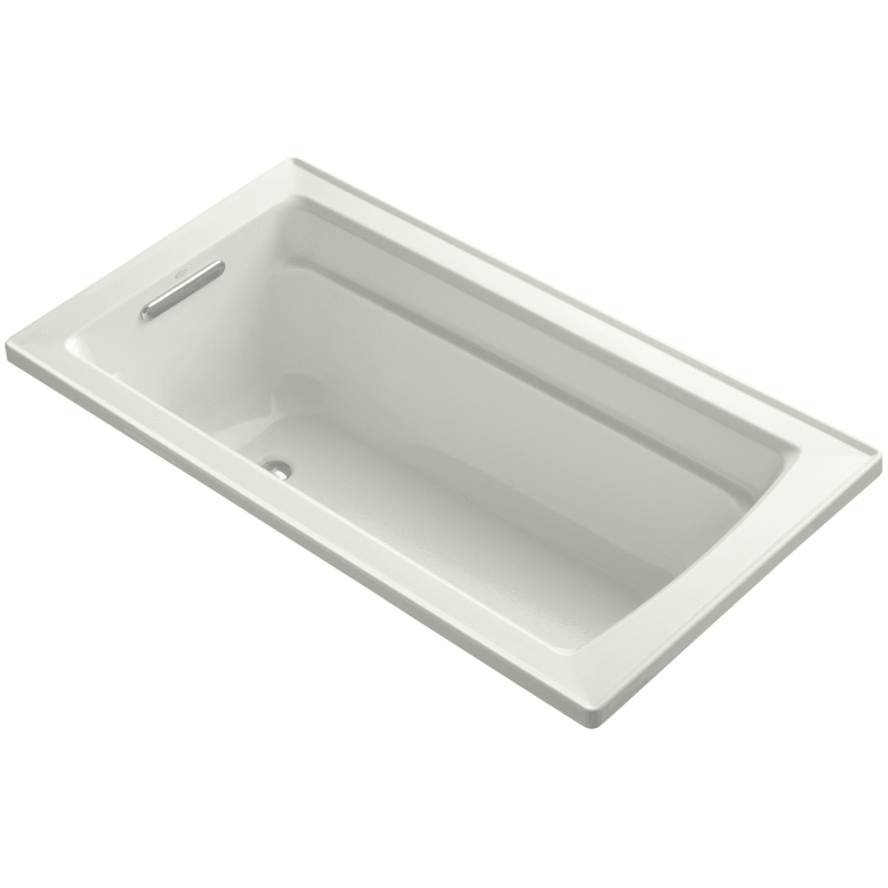 UPC 885612033321 product image for Kohler K-1123-NY Dune Archer Archer Collection 60