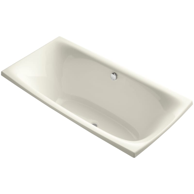 UPC 650531441669 product image for Kohler K-11343-96 Biscuit Escale Escale Collection 72