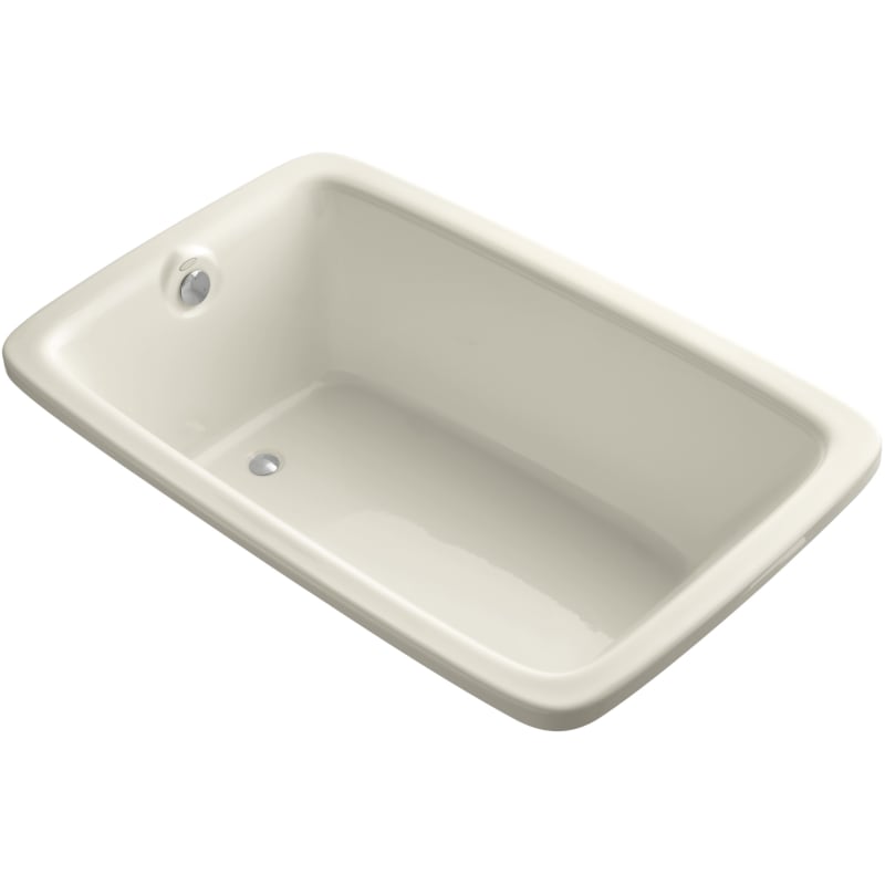 UPC 650531300041 product image for Kohler K-1156-47 Almond Bancroft Bancroft Collection 66