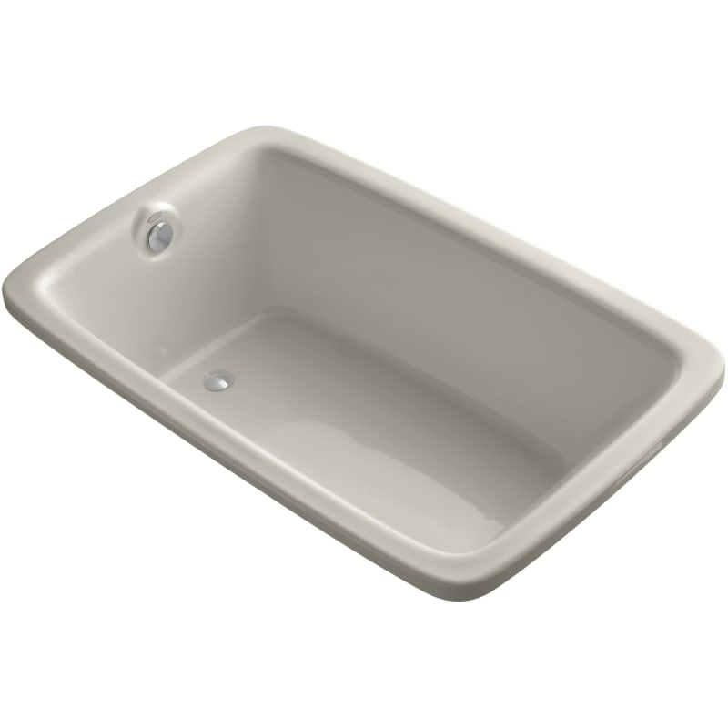 UPC 650531300140 product image for Kohler K-1156-G9 Sandbar Bancroft Bancroft Collection 66