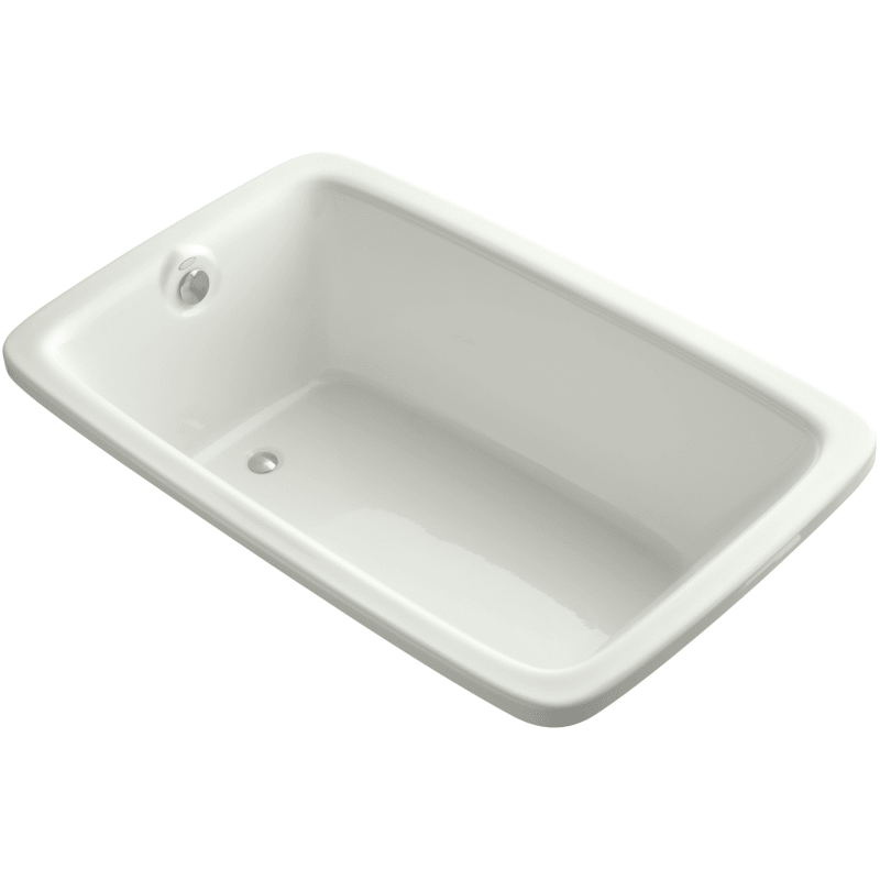 UPC 885612033444 product image for Kohler K-1156-NY Dune Bancroft Bancroft Collection 66