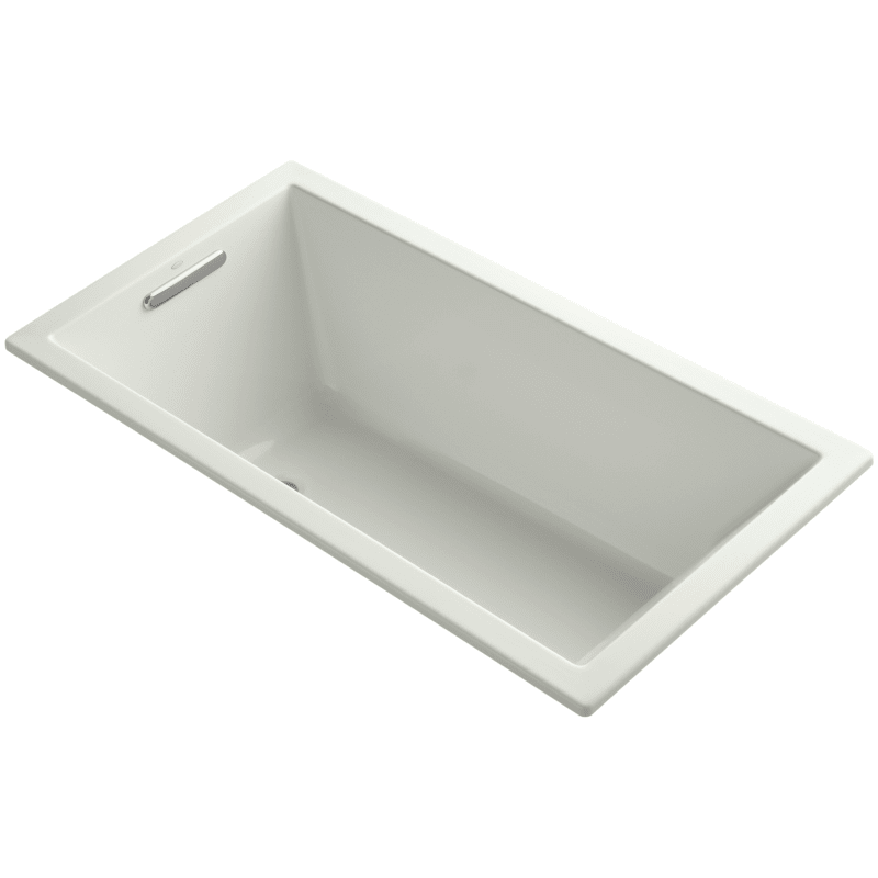 UPC 885612122506 product image for Kohler K-1168-VB-NY Dune Underscore Underscore 60