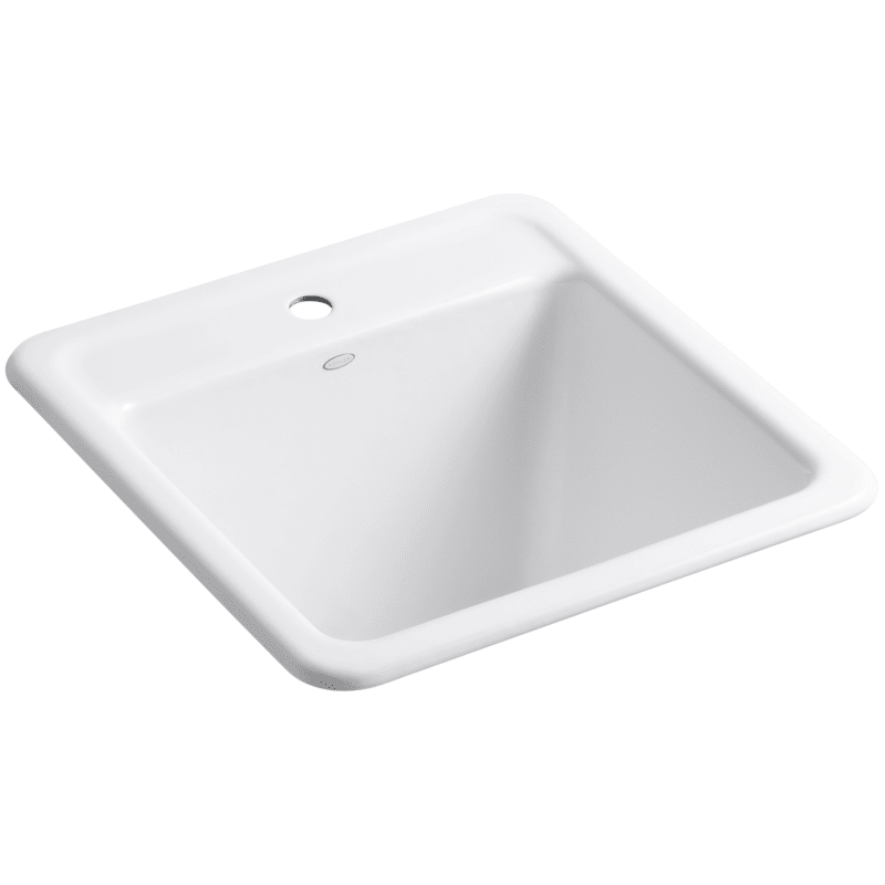 https://s3.img-b.com/image/private/t_base%2Cf_auto%2Cc_lpad%2Cw_800%2Ch_800/product/Kohler/kohler-k-19022-1-0.jpg