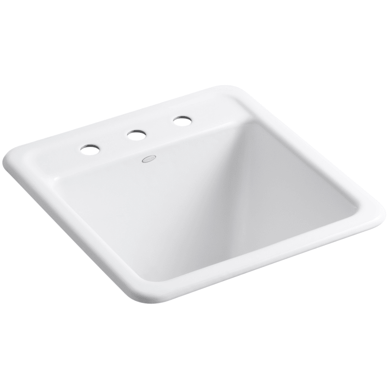 https://s3.img-b.com/image/private/t_base%2Cf_auto%2Cc_lpad%2Cw_800%2Ch_800/product/Kohler/kohler-k-19022-3-0.jpg