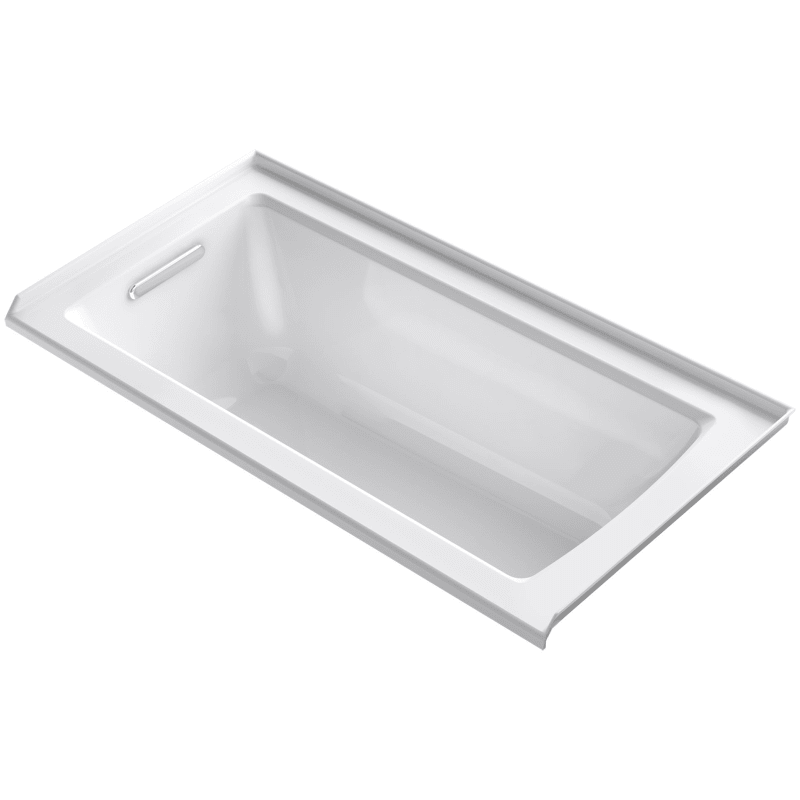 https://s3.img-b.com/image/private/t_base%2Cf_auto%2Cc_lpad%2Cw_800%2Ch_800/product/Kohler/kohler-k-1946-l-0-2268793.jpg