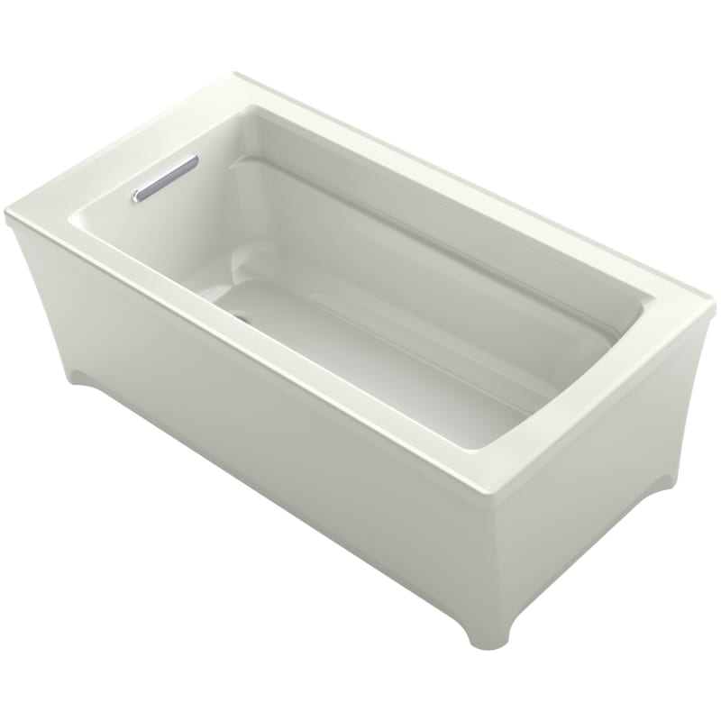 UPC 885612411792 product image for Kohler K-2592-2M Dune  Kohler K-2592-2M Archer 62