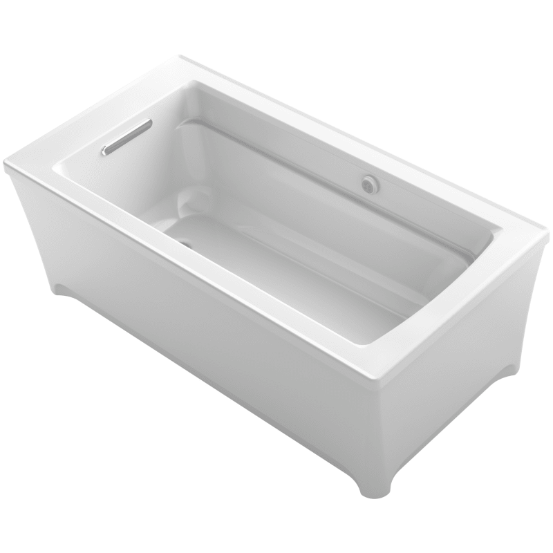 UPC 885612358011 product image for Kohler K-2592-W1 Archer 61-3/4