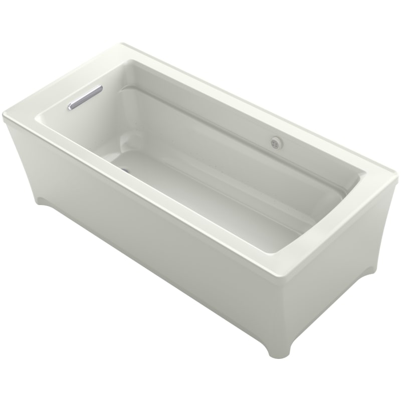 UPC 885612411945 product image for Kohler K-2594-2M Dune  Kohler K-2594-2M Archer 68