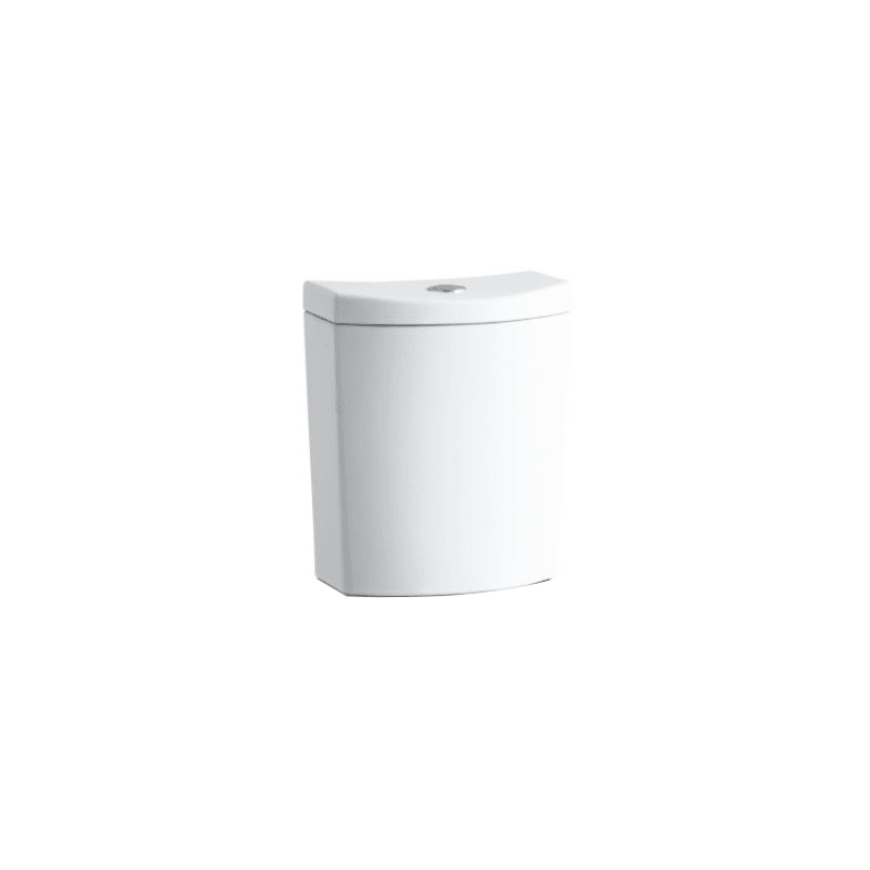 https://s3.img-b.com/image/private/t_base%2Cf_auto%2Cc_lpad%2Cw_800%2Ch_800/product/Kohler/kohler-k-3569-white.jpg