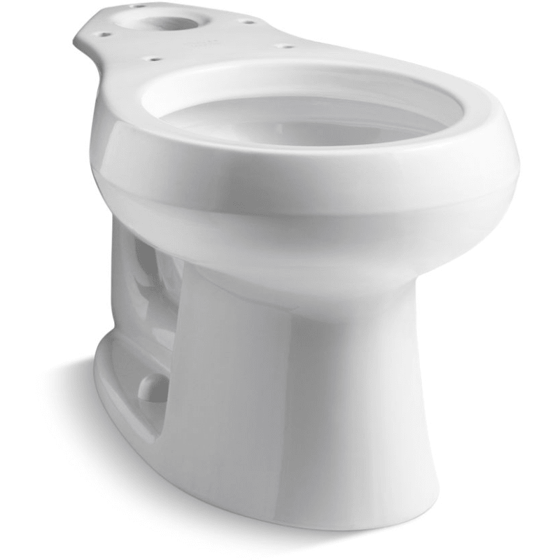 https://s3.img-b.com/image/private/t_base%2Cf_auto%2Cc_lpad%2Cw_800%2Ch_800/product/Kohler/kohler-k-4197-0-white.jpg