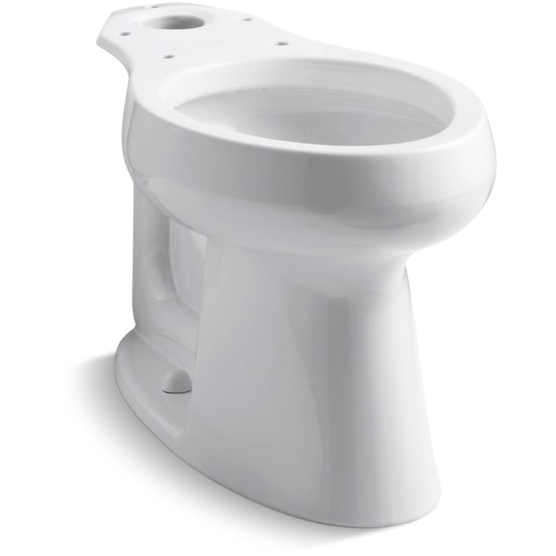 https://s3.img-b.com/image/private/t_base%2Cf_auto%2Cc_lpad%2Cw_800%2Ch_800/product/Kohler/kohler-k-4199-0.jpg