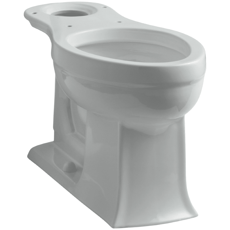 Kohler Archer Comfort Height Elongated Toilet Bowl