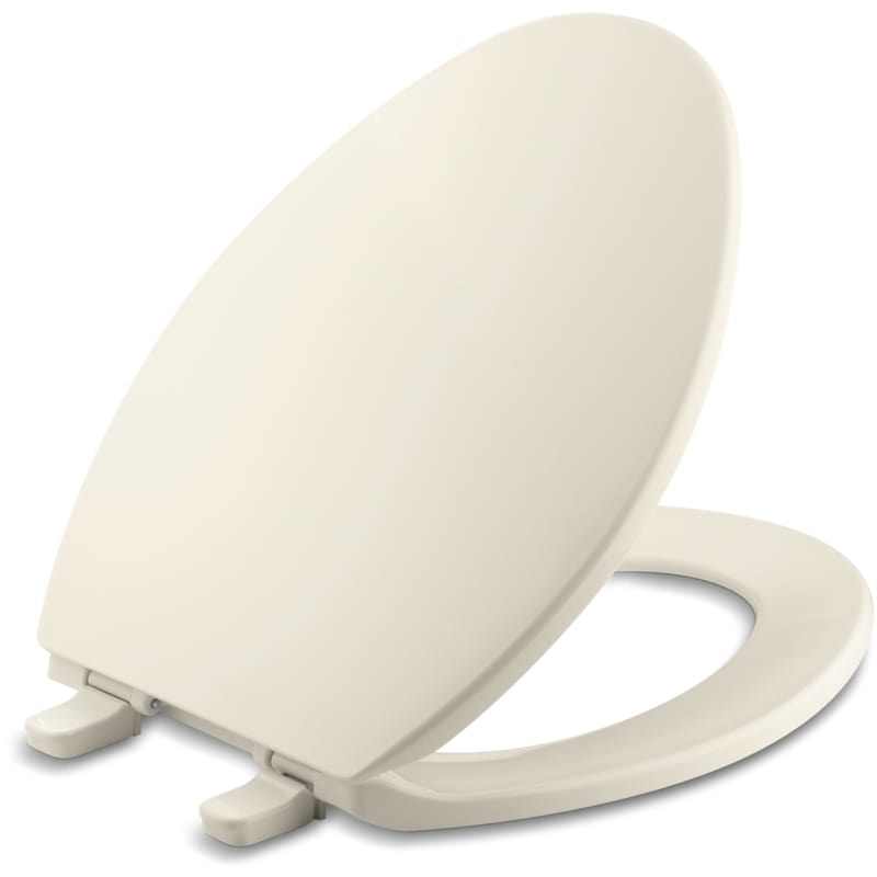 https://s3.img-b.com/image/private/t_base%2Cf_auto%2Cc_lpad%2Cw_800%2Ch_800/product/Kohler/kohler-k-4774-47.jpg