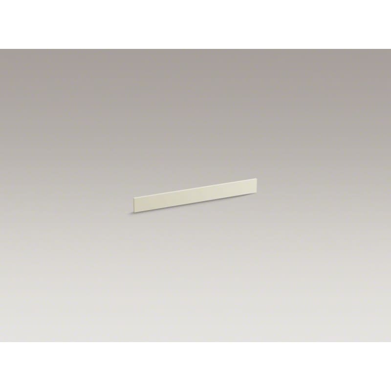 Kohler K-5445-S35 Biscuit Solid/Expressions Solid/Expressions 31"