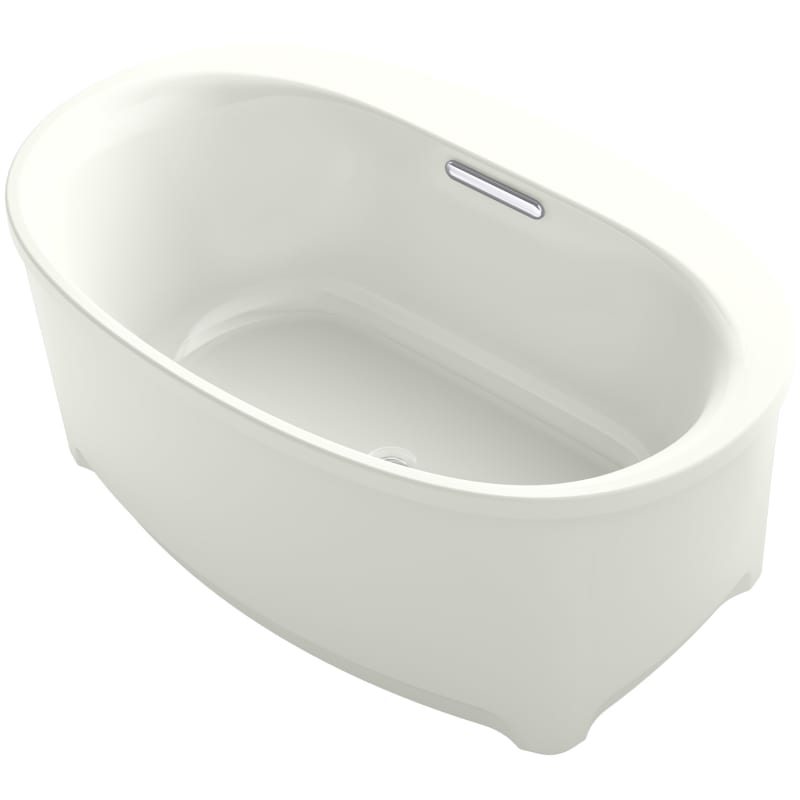 UPC 885612411341 product image for Kohler K-5701-2M Dune  Kohler K-5701-2M Underscore 60