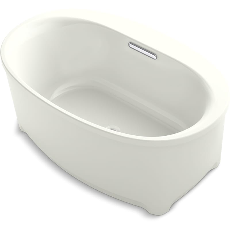 UPC 885612411693 product image for Kohler K-5702-VBW Dune  Kohler K-5702-VBW Underscore 59-11/16