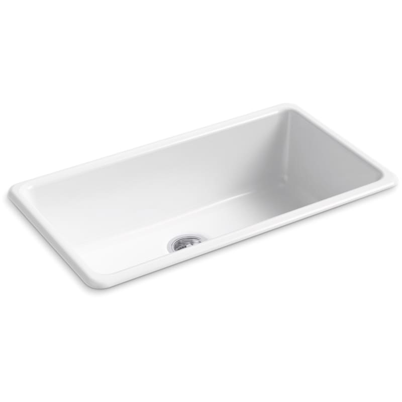 https://s3.img-b.com/image/private/t_base%2Cf_auto%2Cc_lpad%2Cw_800%2Ch_800/product/Kohler/kohler-k-5707-0.jpg
