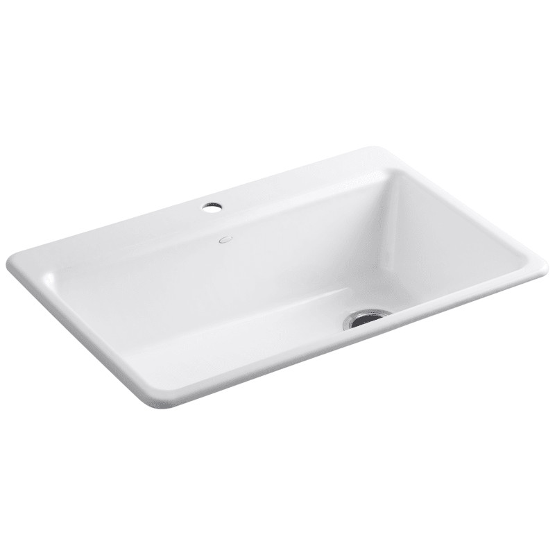 https://s3.img-b.com/image/private/t_base%2Cf_auto%2Cc_lpad%2Cw_800%2Ch_800/product/Kohler/kohler-k-5871-1a2-0-485.jpg