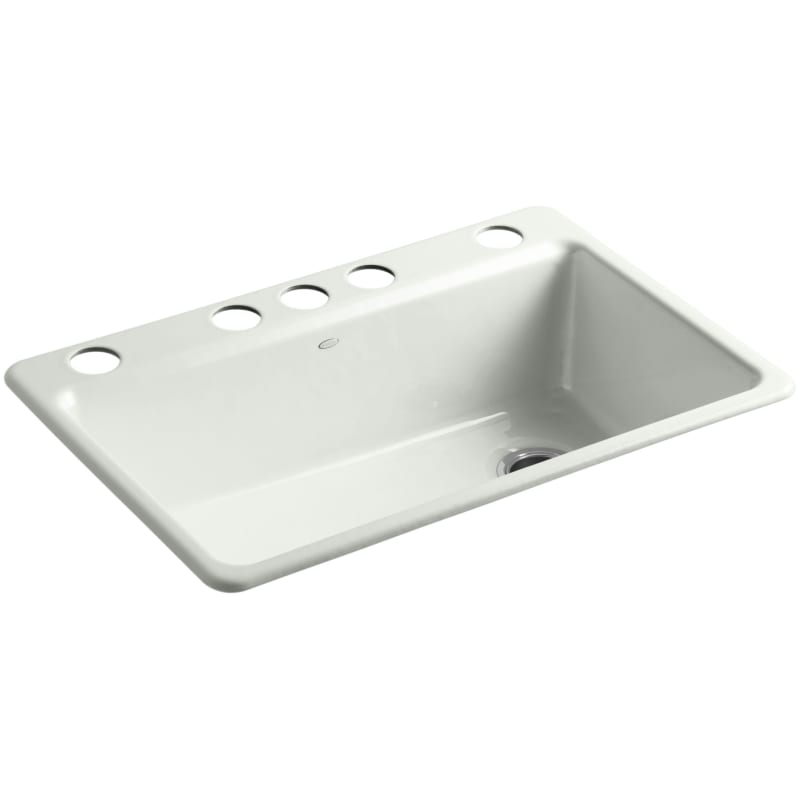 https://s3.img-b.com/image/private/t_base%2Cf_auto%2Cc_lpad%2Cw_800%2Ch_800/product/Kohler/kohler-k-5871-5ua3-ff-527.jpg