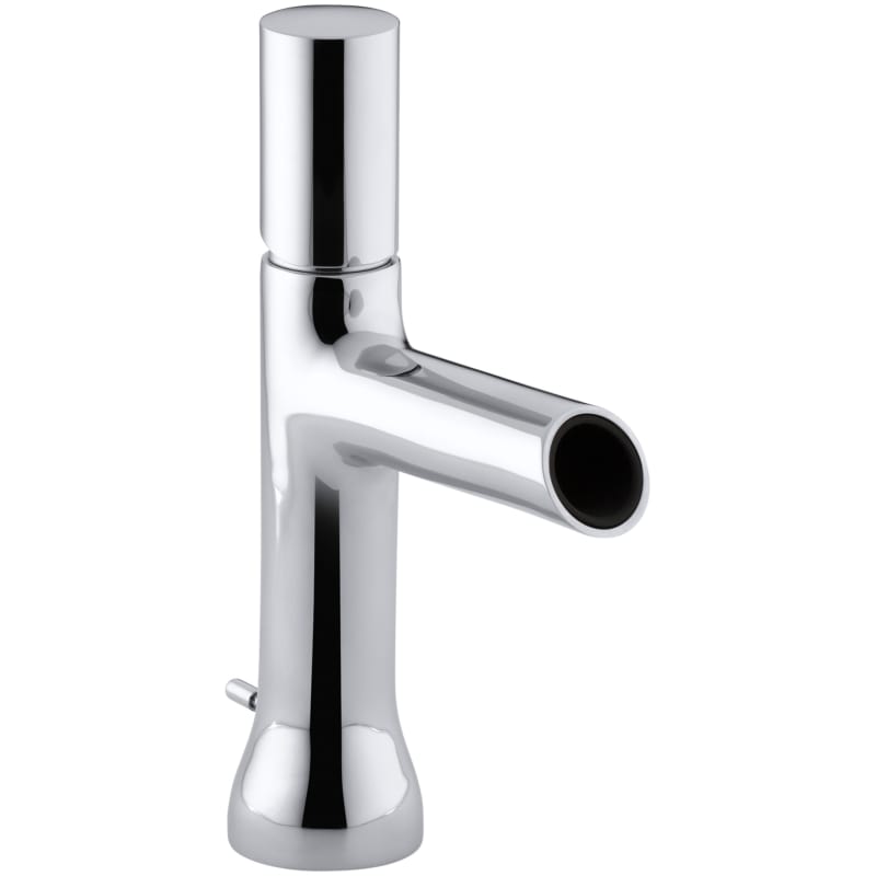 UPC 885612023858 product image for Kohler K-8959-7-CP Polished Chrome Toobi Toobi Single Hole Bathroom | upcitemdb.com