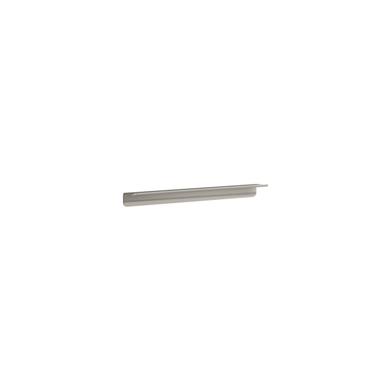 https://s3.img-b.com/image/private/t_base%2Cf_auto%2Cc_lpad%2Cw_800%2Ch_800/product/Kohler/kohler-k-97623-shp-611.jpg