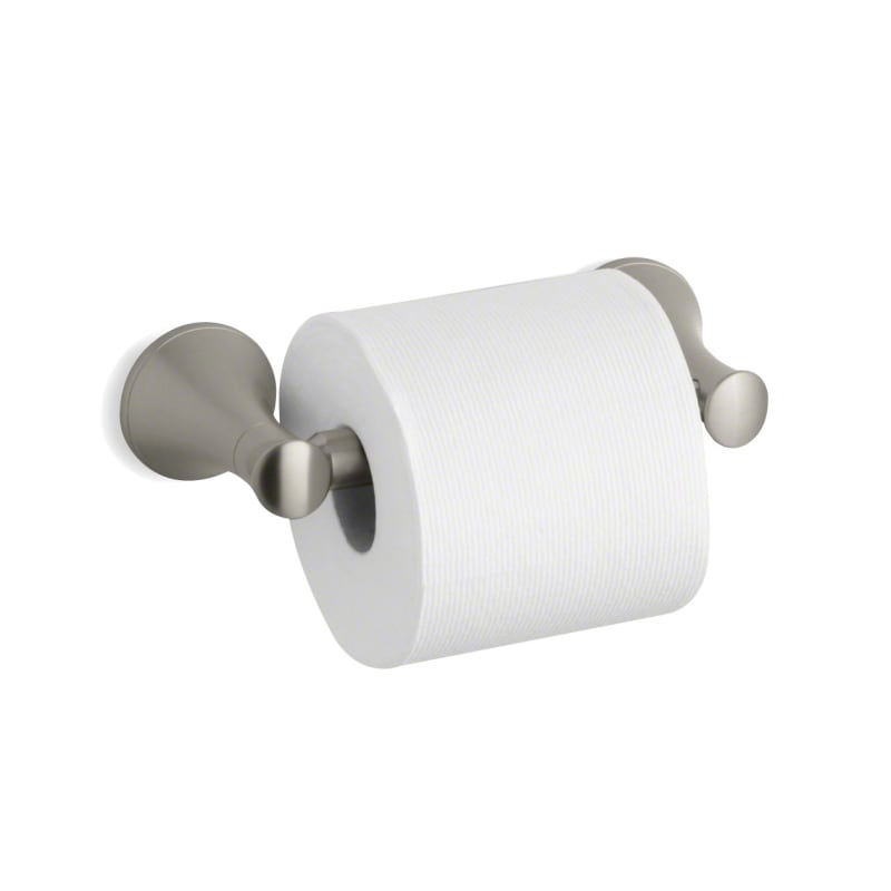 https://s3.img-b.com/image/private/t_base%2Cf_auto%2Cc_lpad%2Cw_800%2Ch_800/product/Kohler/kohler_13434_bn_221.jpg
