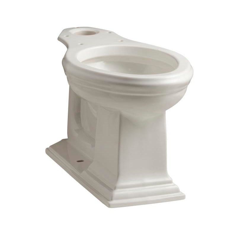 https://s3.img-b.com/image/private/t_base%2Cf_auto%2Cc_lpad%2Cw_800%2Ch_800/product/Kohler/kohler_k_4380_0_4331.jpg