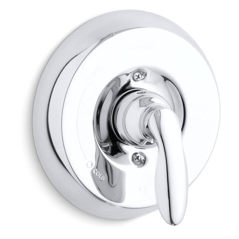 https://s3.img-b.com/image/private/t_base%2Cf_auto%2Cc_lpad%2Cw_800%2Ch_800/product/Kohler/kohler_k_ts15621_4_cp.jpg