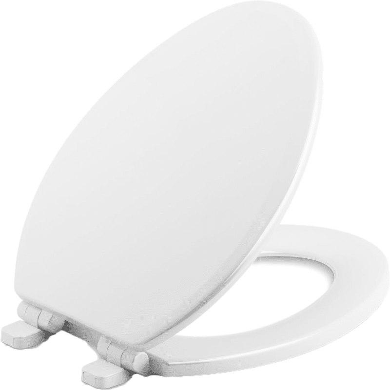 https://s3.img-b.com/image/private/t_base%2Cf_auto%2Cc_lpad%2Cw_800%2Ch_800/product/Kohler/kohler_seat.jpg