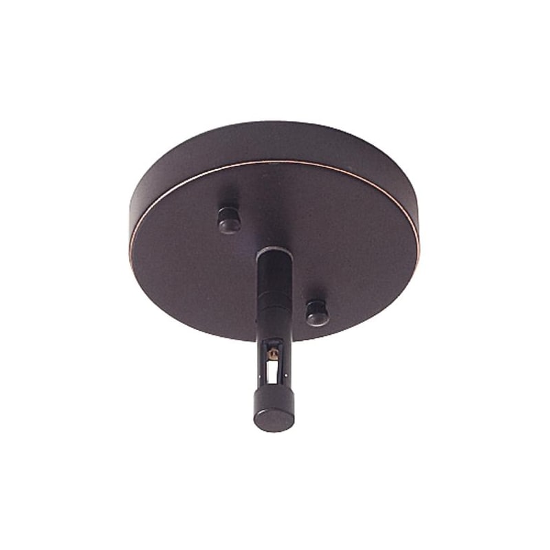 https://s3.img-b.com/image/private/t_base%2Cf_auto%2Cc_lpad%2Cw_800%2Ch_800/product/Kovacs/GKPF000-467-new.jpg
