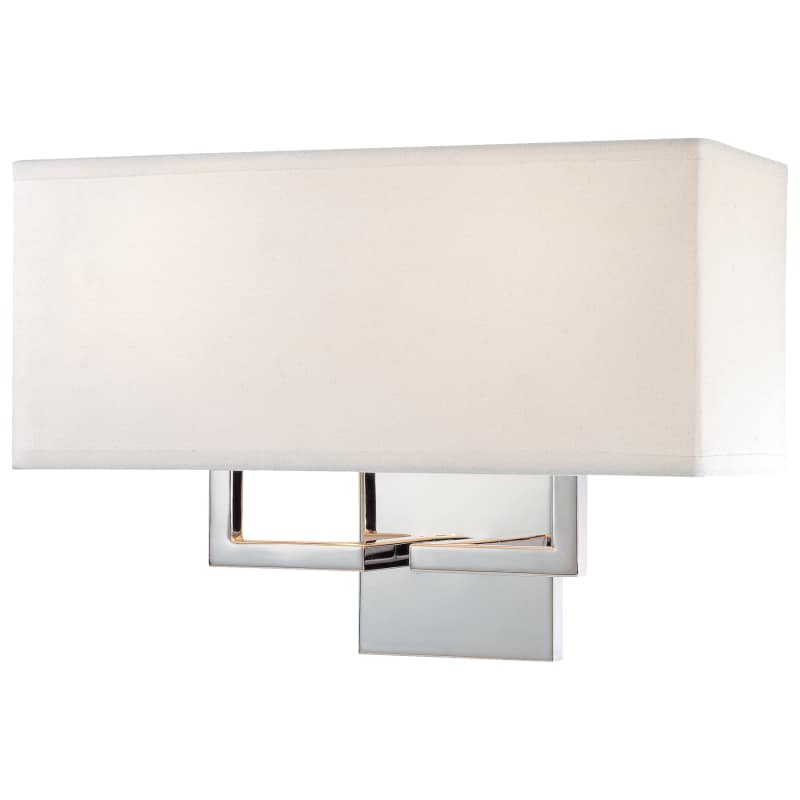 https://s3.img-b.com/image/private/t_base%2Cf_auto%2Cc_lpad%2Cw_800%2Ch_800/product/Kovacs/p472-077chrome.jpg