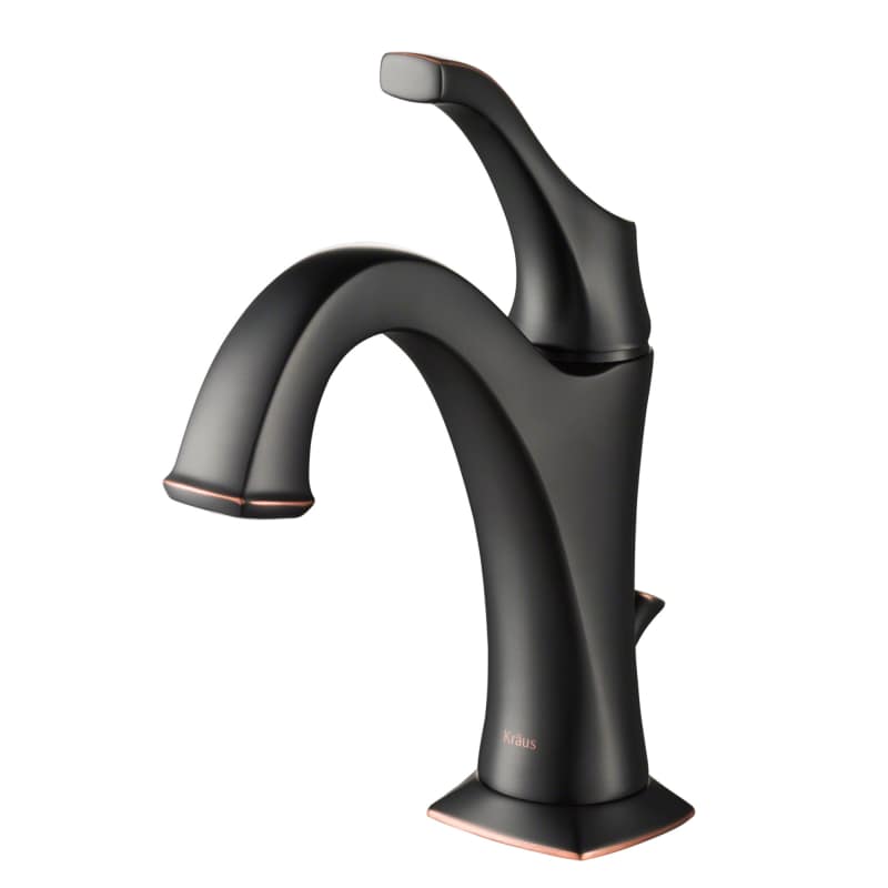 https://s3.img-b.com/image/private/t_base%2Cf_auto%2Cc_lpad%2Cw_800%2Ch_800/product/Kraus/kraus-kbf-1201orb-1662562.jpg